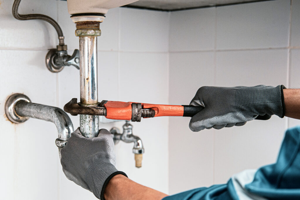 Leak Detection in Hercules